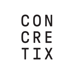 CONCRETIX